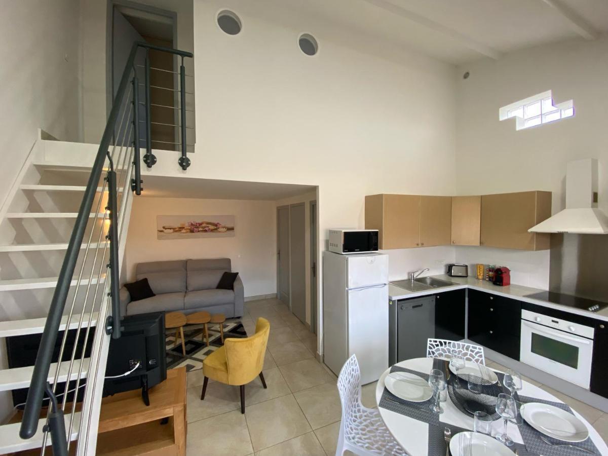Residence Mare Bellu Agosta Plage Porticcio  Eksteriør bilde