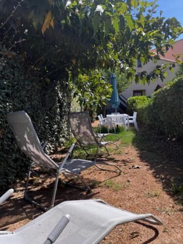 Residence Mare Bellu Agosta Plage Porticcio  Eksteriør bilde